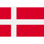 Denmark